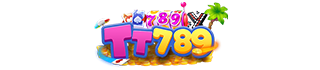 tt789 slot 1542 Ceriarama Jl Bulan No1542